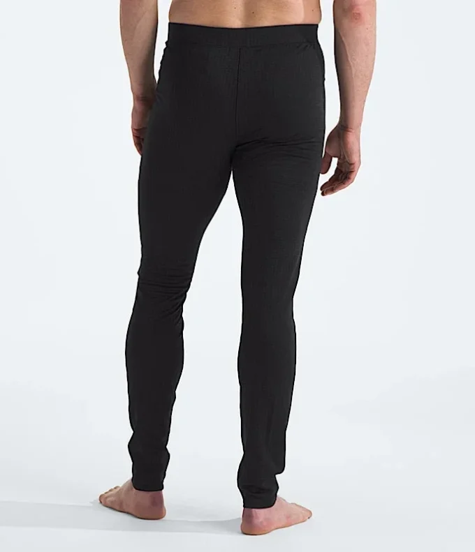 Summit Series Pro 120 Tights für Herren Summit Series Pro 120 Tights für Herren