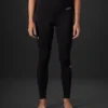 Summit Series Pro 200 Tights für Damen Summit Series Pro 200 Tights für Damen