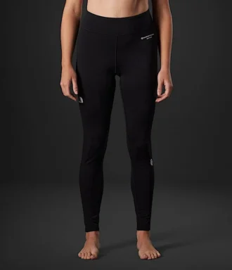 Summit Series Pro 200 Tights für Damen