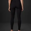Summit Series Pro 200 Tights für Damen Summit Series Pro 200 Tights für Damen
