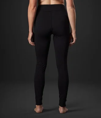 Summit Series Pro 200 Tights für Damen
