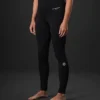 Summit Series Pro 200 Tights für Damen Summit Series Pro 200 Tights für Damen