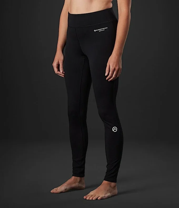 Summit Series Pro 200 Tights für Damen Summit Series Pro 200 Tights für Damen