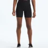 Summit Series Ripida Tights Shorts für Damen Summit Series Ripida Tights Shorts für Damen