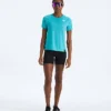 Summit Series Ripida Tights Shorts für Damen Summit Series Ripida Tights Shorts für Damen