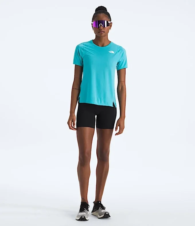 Summit Series Ripida Tights Shorts für Damen Summit Series Ripida Tights Shorts für Damen