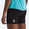 Summit Series Ripida Tights Shorts für Damen Summit Series Ripida Tights Shorts für Damen