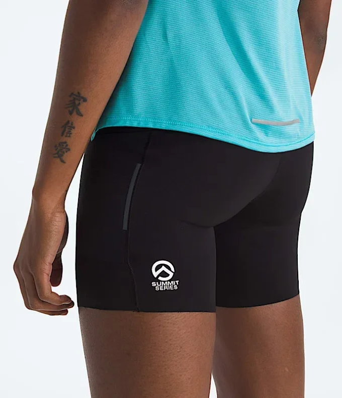 Summit Series Ripida Tights Shorts für Damen Summit Series Ripida Tights Shorts für Damen