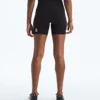 Summit Series Ripida Tights Shorts für Damen Summit Series Ripida Tights Shorts für Damen
