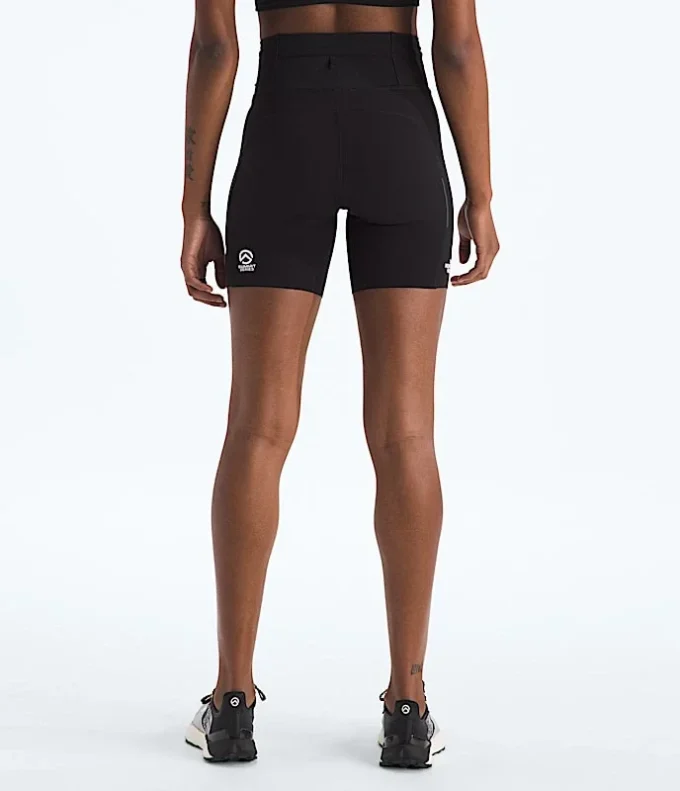 Summit Series Ripida Tights Shorts für Damen Summit Series Ripida Tights Shorts für Damen