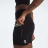 Summit Series Ripida Tights Shorts für Damen Summit Series Ripida Tights Shorts für Damen