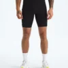 Summit Series Ripido Tights Shorts für Herren Summit Series Ripido Tights Shorts für Herren