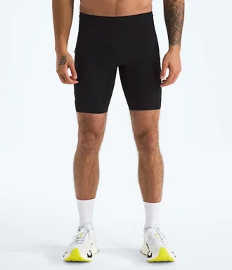 Summit Series Ripido Tights Shorts für Herren