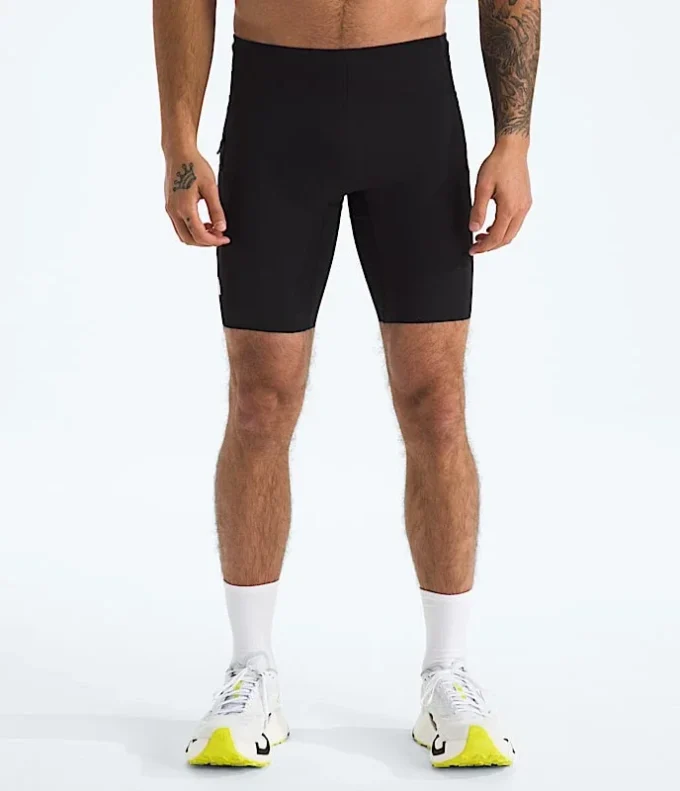 Summit Series Ripido Tights Shorts für Herren Summit Series Ripido Tights Shorts für Herren