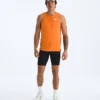 Summit Series Ripido Tights Shorts für Herren Summit Series Ripido Tights Shorts für Herren
