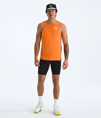 Summit Series Ripido Tights Shorts für Herren