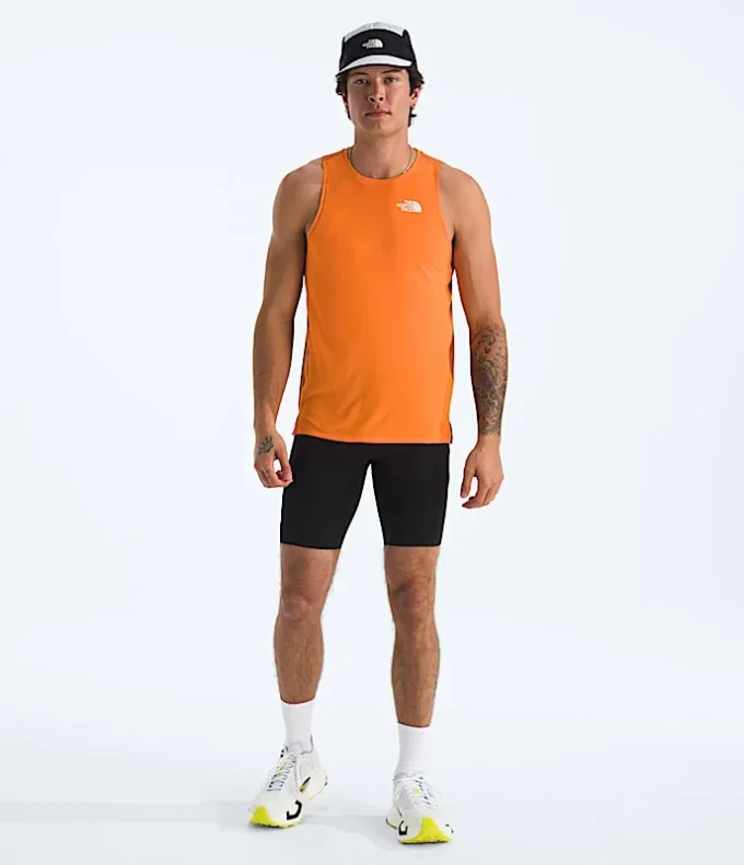Summit Series Ripido Tights Shorts für Herren Summit Series Ripido Tights Shorts für Herren