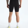 Summit Series Ripido Tights Shorts für Herren Summit Series Ripido Tights Shorts für Herren