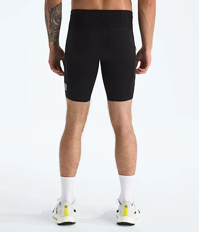 Summit Series Ripido Tights Shorts für Herren Summit Series Ripido Tights Shorts für Herren