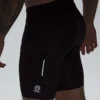 Summit Series Ripido Tights Shorts für Herren Summit Series Ripido Tights Shorts für Herren