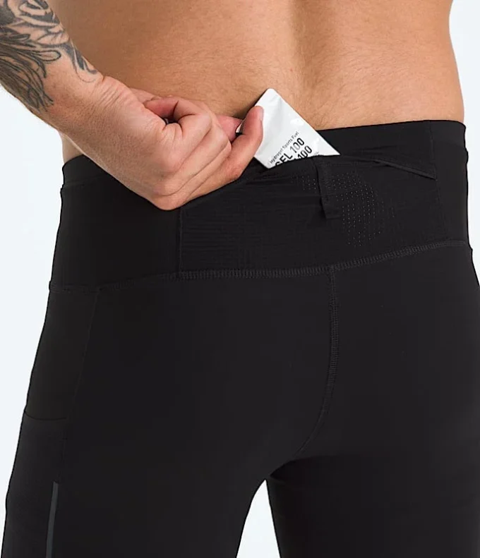 Summit Series Ripido Tights Shorts für Herren Summit Series Ripido Tights Shorts für Herren