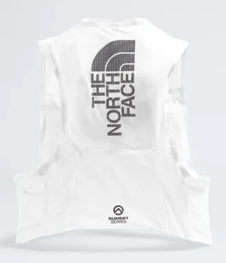 Summit Series Run Vest 5