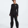 Summit Series Stimson FUTURELIGHT™ Hose für Damen Summit Series Stimson FUTURELIGHT™ Hose für Damen