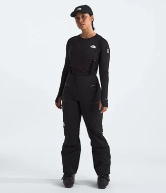 Summit Series Stimson FUTURELIGHT™ Hose für Damen Summit Series Stimson FUTURELIGHT™ Hose für Damen