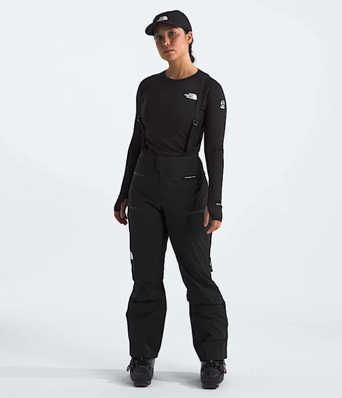 Summit Series Stimson FUTURELIGHT™ Hose für Damen Summit Series Stimson FUTURELIGHT™ Hose für Damen