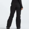 Summit Series Stimson FUTURELIGHT™ Hose für Damen Summit Series Stimson FUTURELIGHT™ Hose für Damen