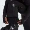 Summit Series Stimson FUTURELIGHT™ Hose für Damen Summit Series Stimson FUTURELIGHT™ Hose für Damen