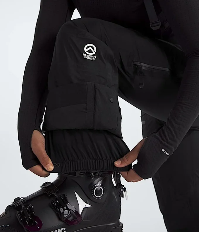 Summit Series Stimson FUTURELIGHT™ Hose für Damen Summit Series Stimson FUTURELIGHT™ Hose für Damen