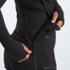 Summit Series Stimson FUTURELIGHT™ Hose für Damen Summit Series Stimson FUTURELIGHT™ Hose für Damen