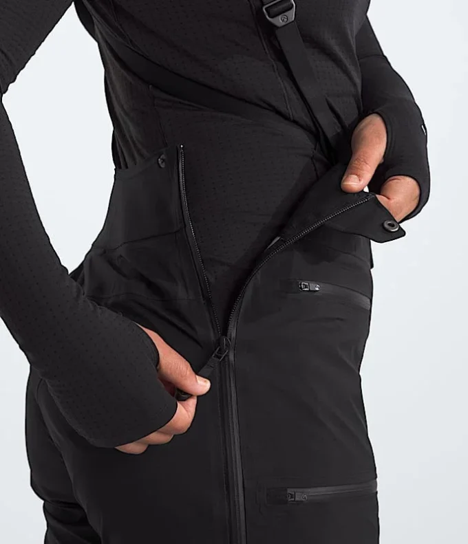 Summit Series Stimson FUTURELIGHT™ Hose für Damen Summit Series Stimson FUTURELIGHT™ Hose für Damen