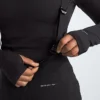 Summit Series Stimson FUTURELIGHT™ Hose für Damen Summit Series Stimson FUTURELIGHT™ Hose für Damen