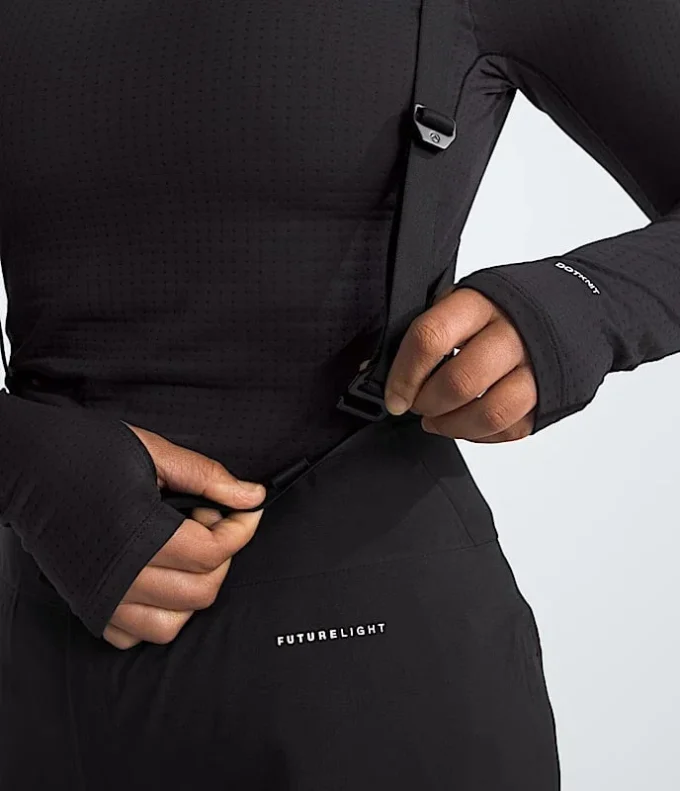 Summit Series Stimson FUTURELIGHT™ Hose für Damen Summit Series Stimson FUTURELIGHT™ Hose für Damen