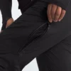 Summit Series Stimson FUTURELIGHT™ Hose für Damen Summit Series Stimson FUTURELIGHT™ Hose für Damen
