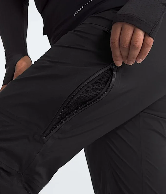 Summit Series Stimson FUTURELIGHT™ Hose für Damen Summit Series Stimson FUTURELIGHT™ Hose für Damen