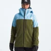 Summit Series Stimson FUTURELIGHT™ Jacke für Damen Summit Series Stimson FUTURELIGHT™ Jacke für Damen