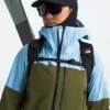 Summit Series Stimson FUTURELIGHT™ Jacke für Damen Summit Series Stimson FUTURELIGHT™ Jacke für Damen