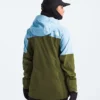 Summit Series Stimson FUTURELIGHT™ Jacke für Damen Summit Series Stimson FUTURELIGHT™ Jacke für Damen