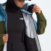 Summit Series Stimson FUTURELIGHT™ Jacke für Damen Summit Series Stimson FUTURELIGHT™ Jacke für Damen