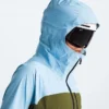 Summit Series Stimson FUTURELIGHT™ Jacke für Damen Summit Series Stimson FUTURELIGHT™ Jacke für Damen