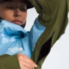 Summit Series Stimson FUTURELIGHT™ Jacke für Damen Summit Series Stimson FUTURELIGHT™ Jacke für Damen