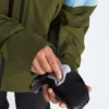 Summit Series Stimson FUTURELIGHT™ Jacke für Damen Summit Series Stimson FUTURELIGHT™ Jacke für Damen
