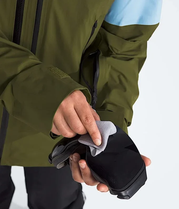 Summit Series Stimson FUTURELIGHT™ Jacke für Damen Summit Series Stimson FUTURELIGHT™ Jacke für Damen