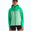 Summit Series Superior FUTURELIGHT™ Jacke für Damen Summit Series Superior FUTURELIGHT™ Jacke für Damen