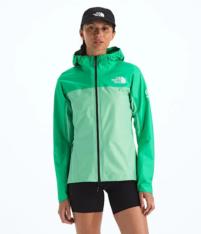 Summit Series Superior FUTURELIGHT™ Jacke für Damen Summit Series Superior FUTURELIGHT™ Jacke für Damen