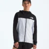 Summit Series Superior FUTURELIGHT™ Jacke für Damen Summit Series Superior FUTURELIGHT™ Jacke für Damen