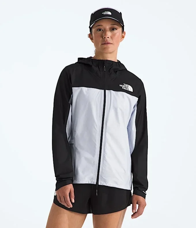 Summit Series Superior FUTURELIGHT™ Jacke für Damen Summit Series Superior FUTURELIGHT™ Jacke für Damen